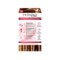L'Oréal Paris Coloration Triple Soin Excellence Creme 6.3 Blond Doré Foncé