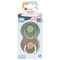 Kruidvat Tétines Cherry 0-6M