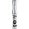 Essence Volume & Length Mascara Lash Princess Party Deep Black