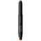 Catrice Soft Blend Waterproof Eyeshadow Stick 040 Matte Mocha