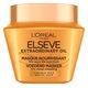 L’Oréal Paris Elseve Masque Nourrissant Extraordinary Oil