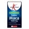 Lucovitaal Comprimés Super Maca 1500Mg