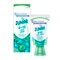 Sensodyne Dentifrice Proglasur Junior 6-12 Ans