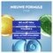 NIVEA Sun After Sun Gel-Serum