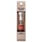 e.l.f. Correcteur Éclaircissant Soft Glam Dark Pink