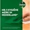Dettol Hygiënische Multireiniger Spray