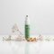 Elante Spray Vitamine Magnésium & Plantes