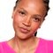 Essence Water Dew 50 Toasty Flush Serum Blush
