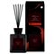 Kruidvat Bâtonnets Parfumés Vanilla & Spice