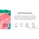 Therme Bali Flower 48H Antitranspirant Spray