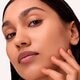 Catrice Glam & Doll Curl Freeze 010 Transparent Black Lash Sculpt Gel