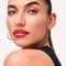 Catrice Longlasting Lipliner Gel Glide 030 Left On Red