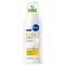 NIVEA Q10 Reinigingsmelk