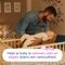 OtriCare Baby Aspirator Neusreiniger
