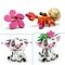 LEGO Disney 43292 Pua