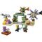LEGO Minecraft 21598 L’Aventure Sous-Marine