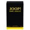 Joop! Homme Absolute Eau de Parfum