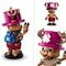 LEGO One Piece 75643 Tony Tony Chopper