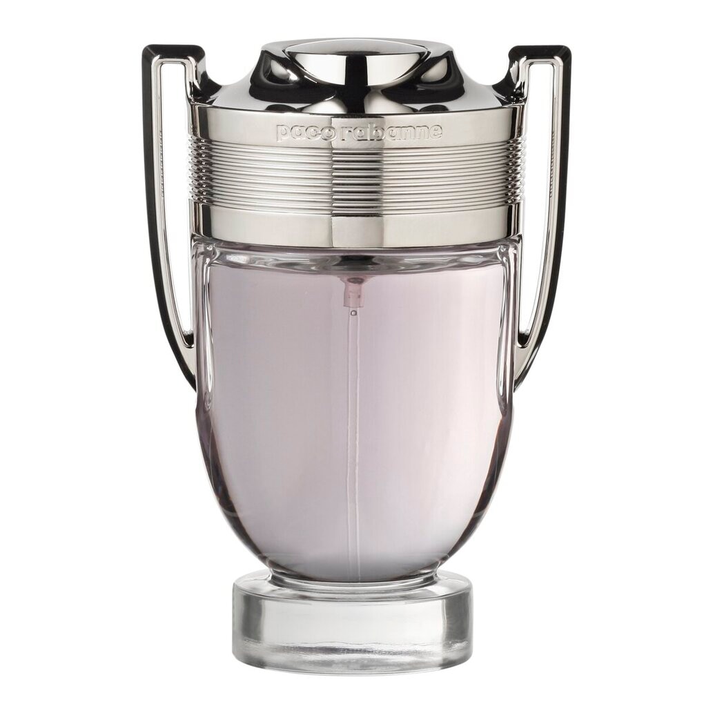 Paco Rabanne Invictus Eau de Toilette