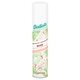 Batiste Nude Droogshampoo