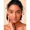 Sheglam Crayon à Sourcils 2-en-1 Brows On Demand Brown