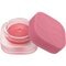 Catrice Velvet Pudding 010 Raspberry Fudge Blurring Blush