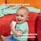 Naïf Baby Cream Baby & Kids