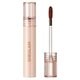 Sheglam Fall In Line Peel Off Lip Liner Stain 010