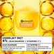 Garnier Crème Sorbet Hydratante Vitamine C Fresh & Bright