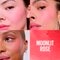 Maybelline New York Cheek & Lip Mousse Cloudtopia Moonlit Rose