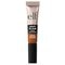 e.l.f. Soft Glam 51 Satin Concealer