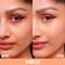 Maybelline New York Lifter 50 Full Coverage Serum Concealer