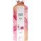 Therme Coffret Cadeau Wellness At Home Blooming Selfcare