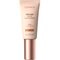 Catrice 045N Skin Like Tinted Moisturizer