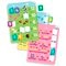 Jumbo Jeu Ik Leer Sommetjes