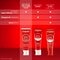 Colgate Max White Dentifrice Blanchissant pour Café, Thé & Vin