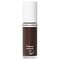 e.l.f. Camo 10.5 Liquid Bronzer & Contour