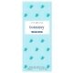 Tommy Hilfiger Poolside Edition Boy Eau de Toilette