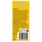 Dr. Scholl's Voetschimmel 4-in-1 Gelbehandeling