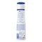 NIVEA Black & White Invisible Authentic Spray 150ml