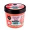 Organic Shop Pink Beachin' Vibrant Glow Bodyscrub