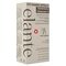 Elante Spray Vitamine Sélénium C
