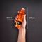 Men Expert Deospray Thermic Resist 150 ml