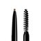 NYX Professional Makeup 04 Chocolate Micro Brow Pencil