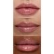 e.l.f. Gloss à Lèvres FPS25 Sun Boss Gloss Blush Much