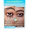Sheglam Lashlighter Tubing Mascara