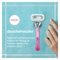 Gillette Venus Party Edition Scheermesjes