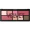 Catrice The Deep Velvet Eyes Eyeshadow Palette