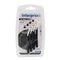 Interprox Plus XX-Maxi Conical Interdentale Borsteltjes