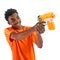 Zuru XShot Summer Splash Stealth Soaker Zuru